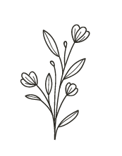 gest.element_flower_03