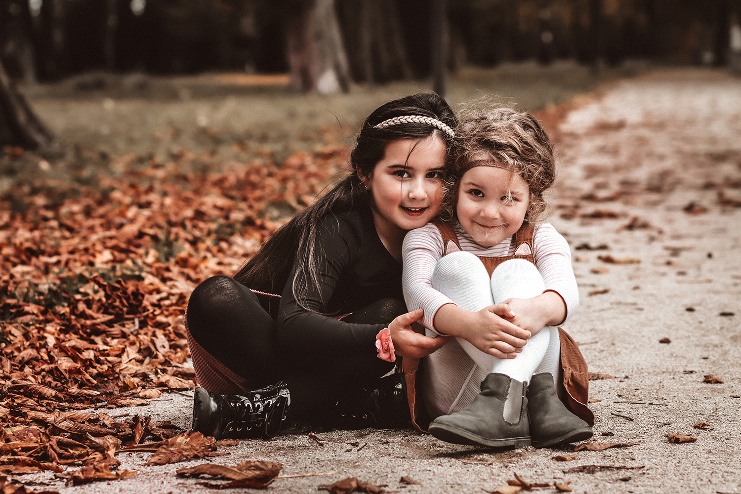 familienshooting-familienfoto-fotoshooting-rietberg-gütersloh-rhedawiedenbrück-lippstadt-28