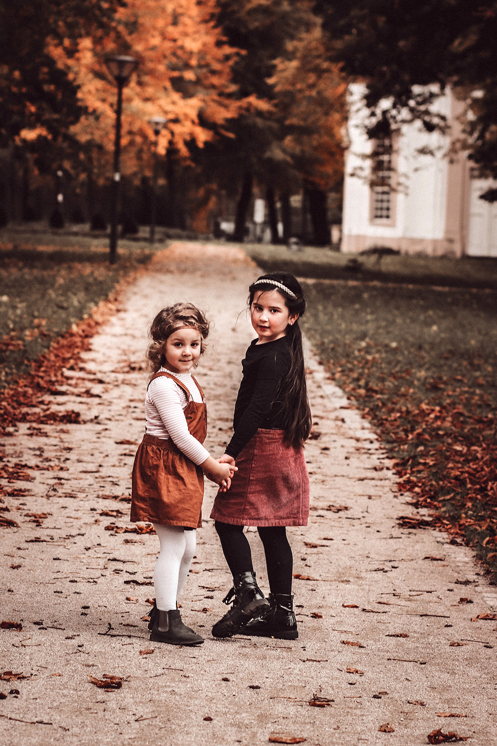familienshooting-familienfoto-fotoshooting-rietberg-gütersloh-rhedawiedenbrück-lippstadt-29