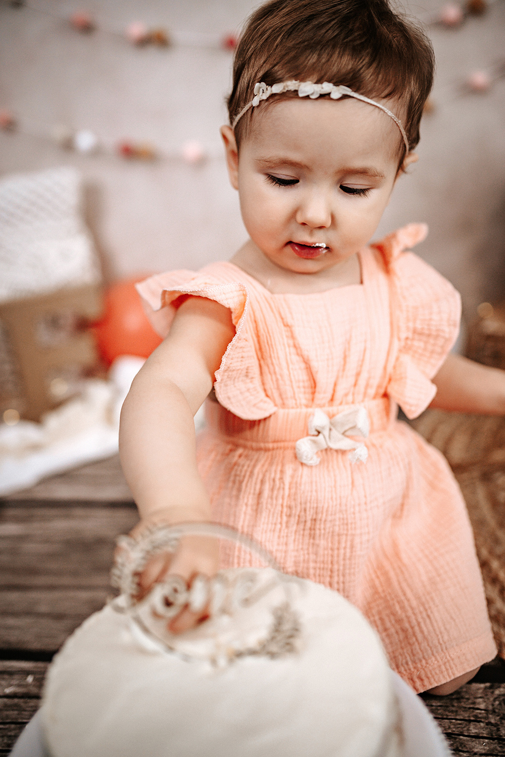 cakesmash-geburtstag-fotoshooting-rietberg-guetersloh-rhedawiedenbrueck-lippstadt-06