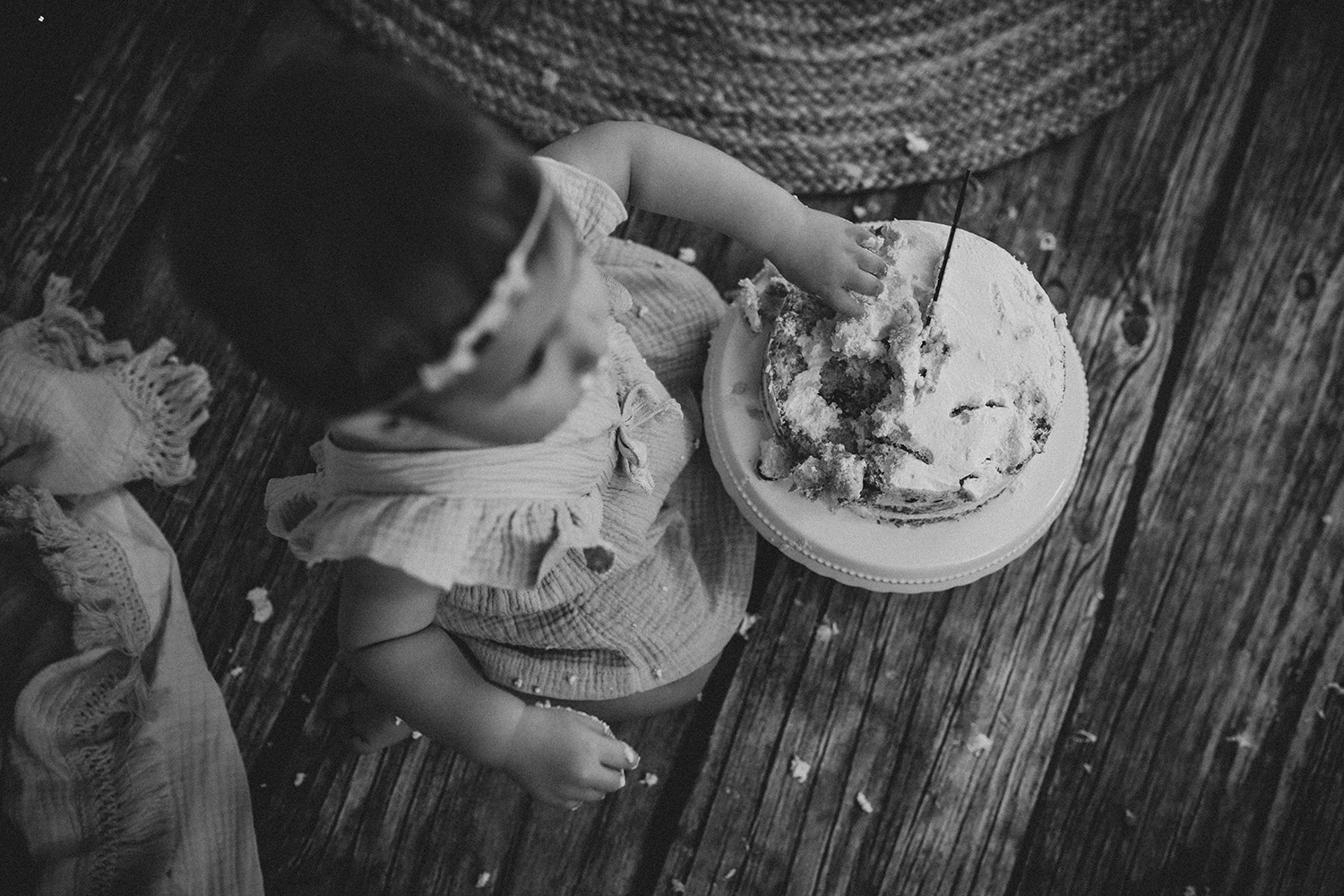 cakesmash-geburtstag-fotoshooting-rietberg-guetersloh-rhedawiedenbrueck-lippstadt-49