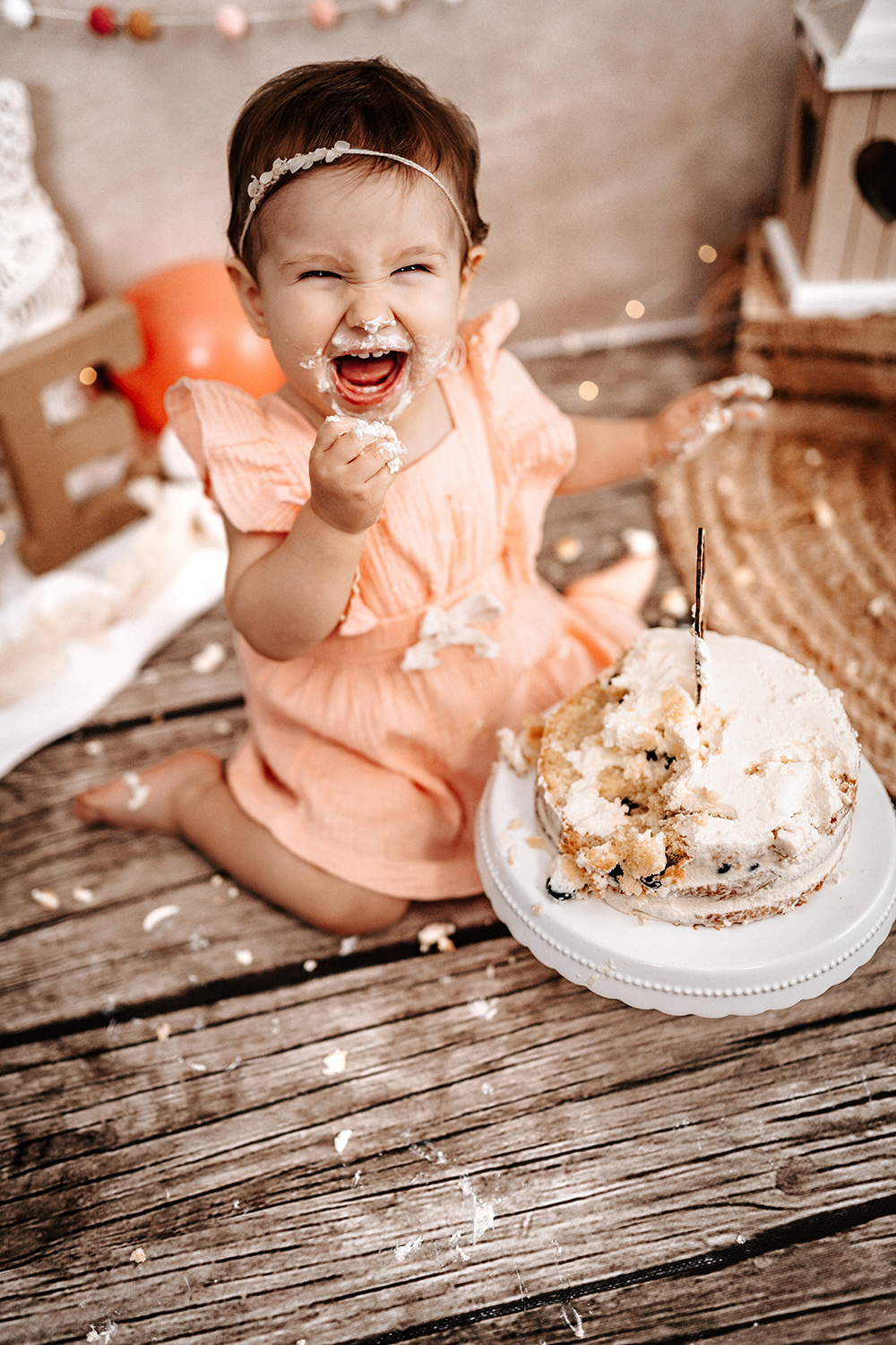 cakesmash-geburtstag-fotoshooting-rietberg-guetersloh-rhedawiedenbrueck-lippstadt-50