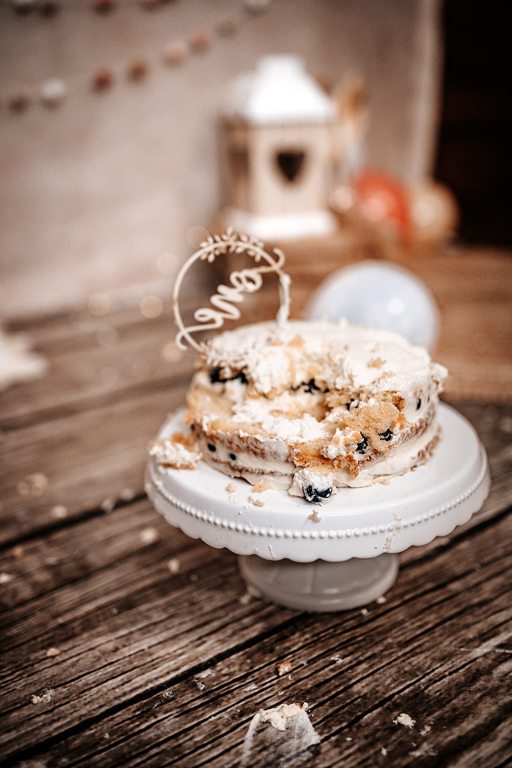 cakesmash-geburtstag-fotoshooting-rietberg-guetersloh-rhedawiedenbrueck-lippstadt-55