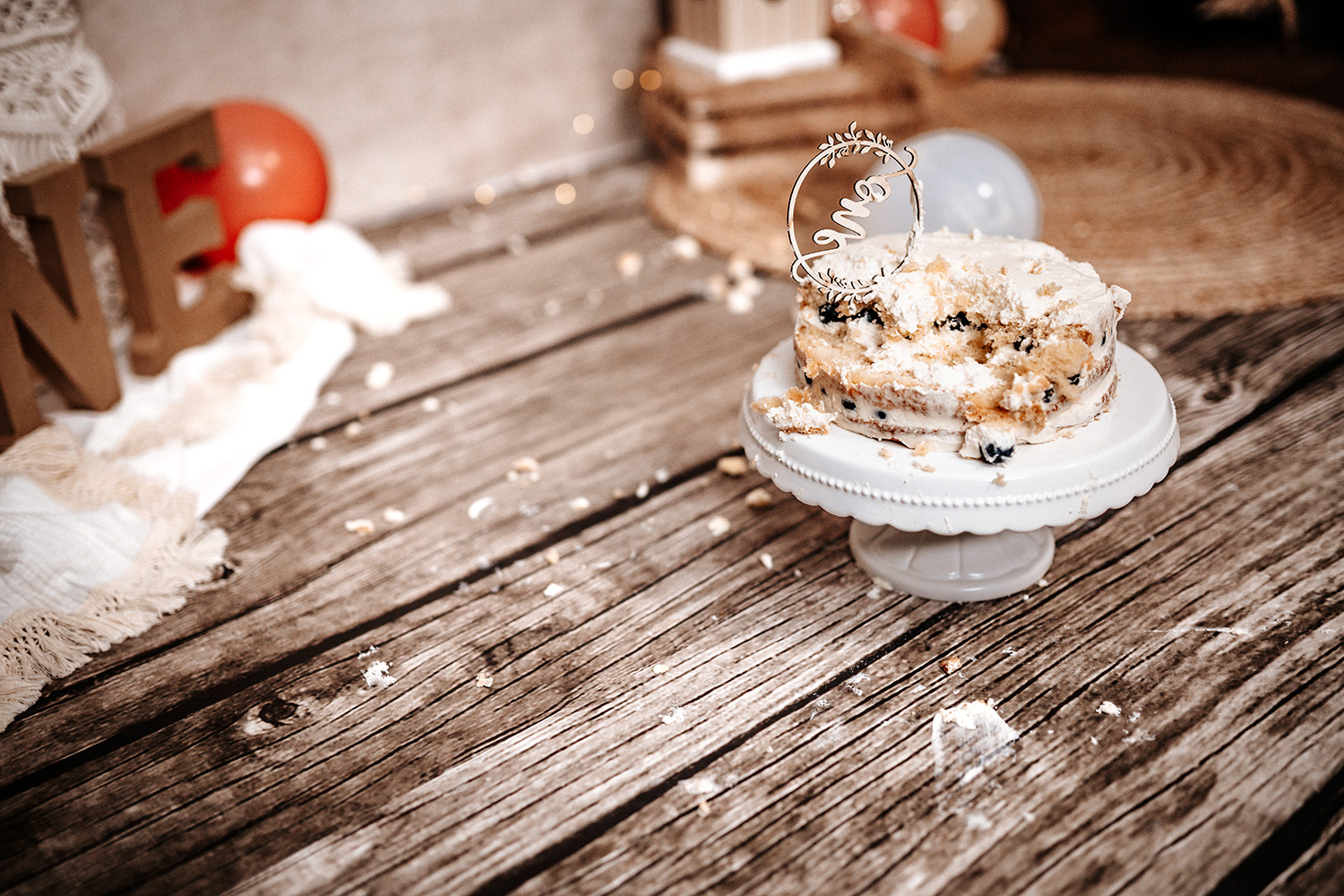 cakesmash-geburtstag-fotoshooting-rietberg-guetersloh-rhedawiedenbrueck-lippstadt-56