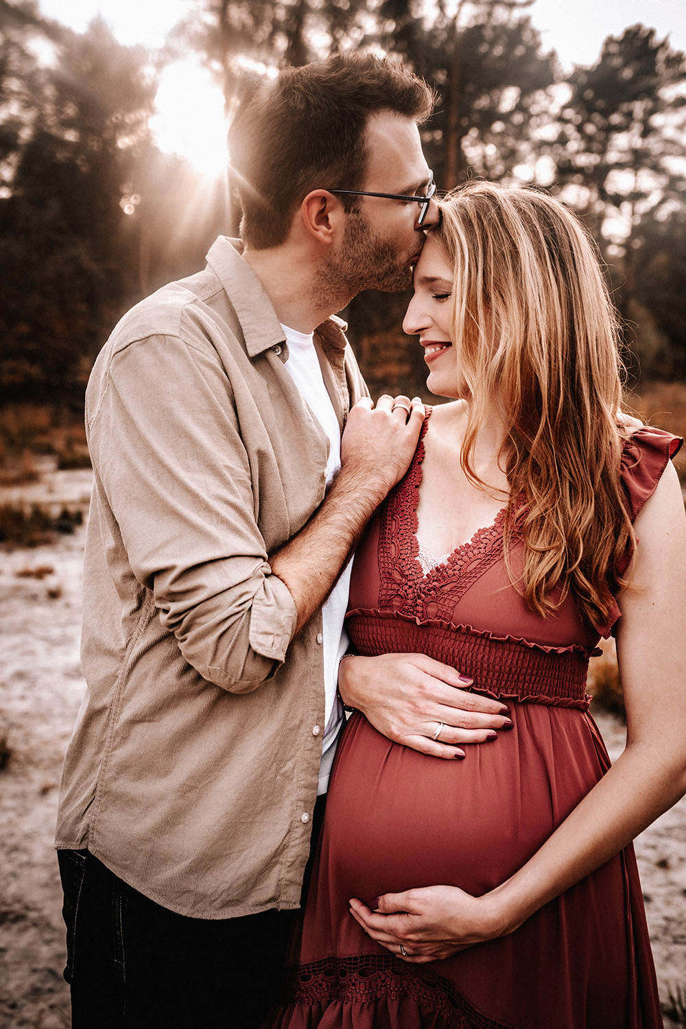 babybauchfotoshooting-schwangerschaft-fotoshooting-rietberg-gütersloh-rhedawiedenbrueck-lippstadt-104