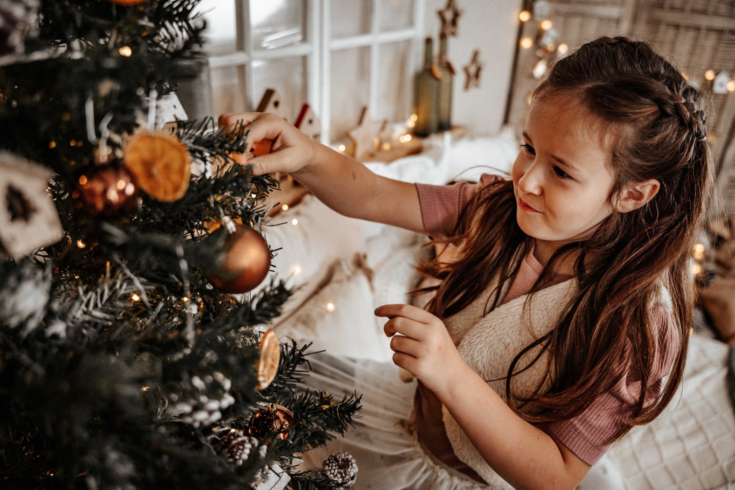 2023_09_24_XMAS Probeshooting-23_S