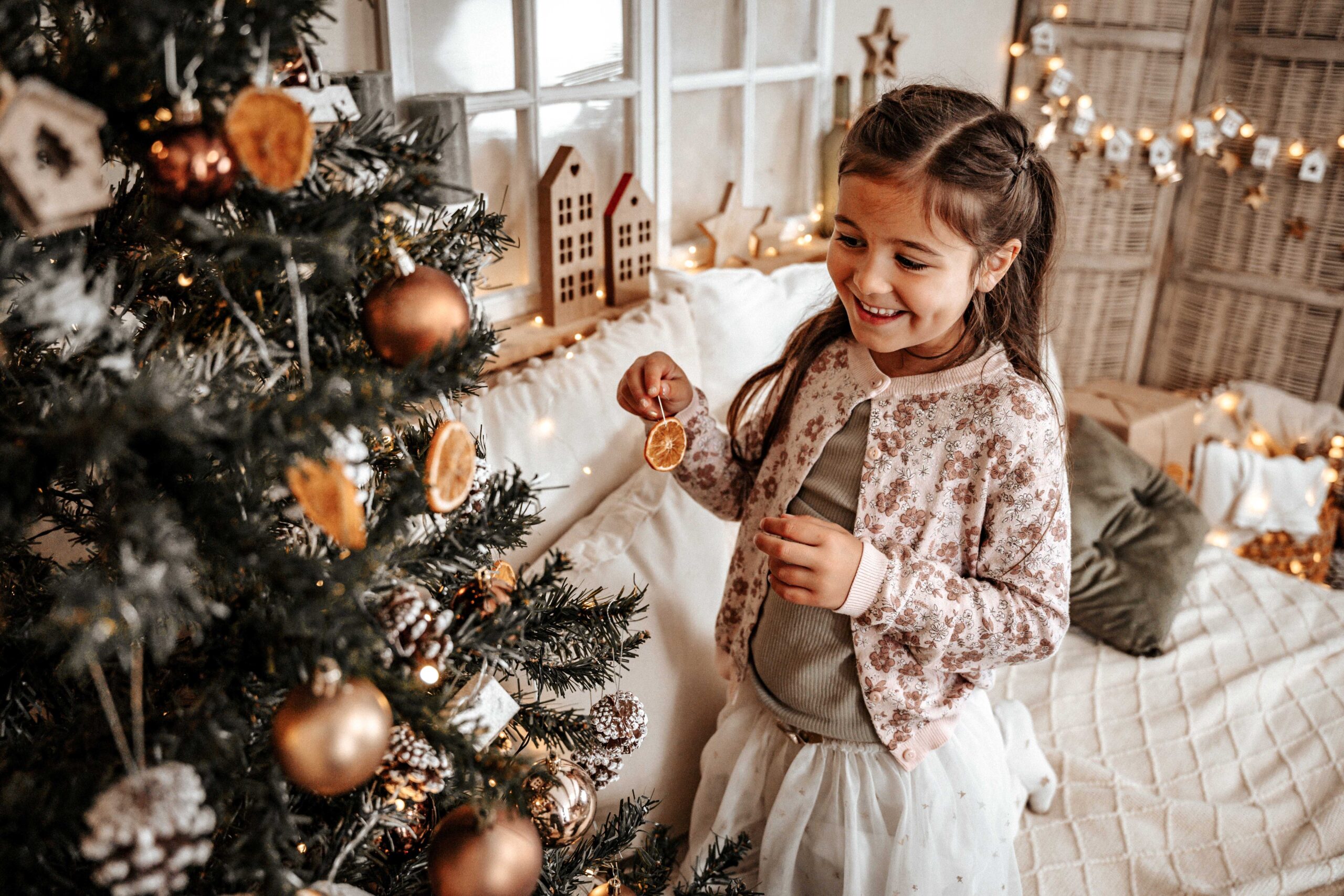 2023_09_24_XMAS Probeshooting-24_S