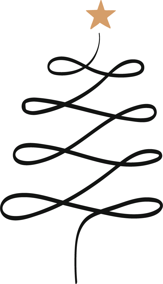 sitedeco1