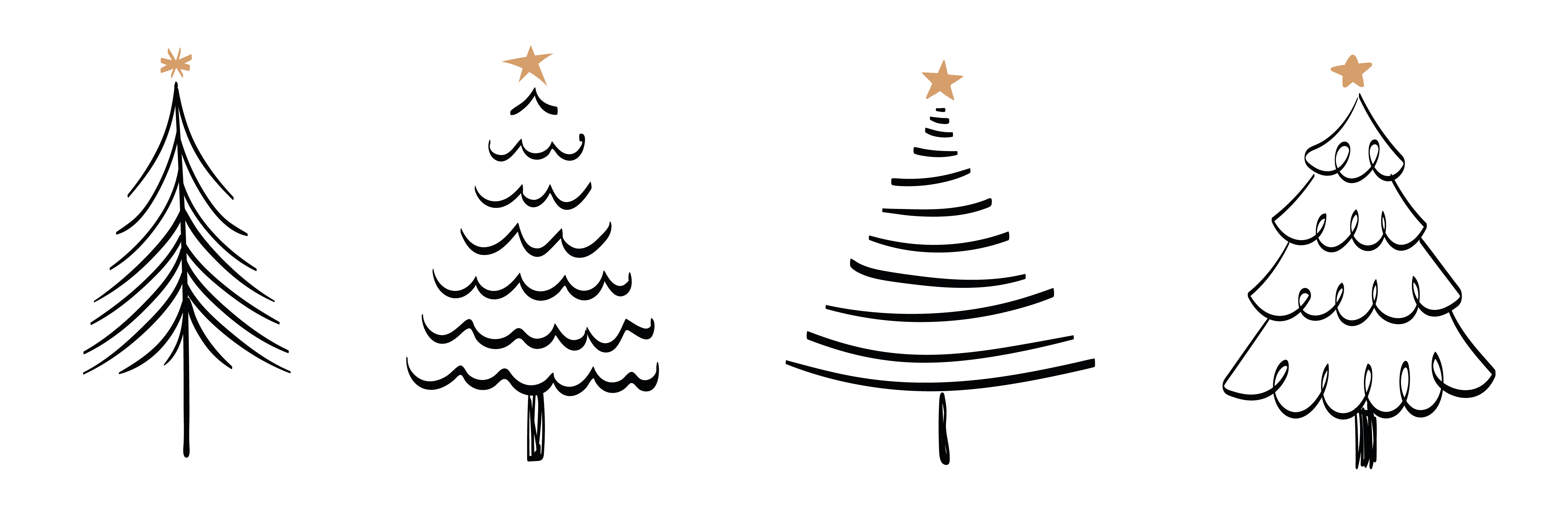 sitedeco4