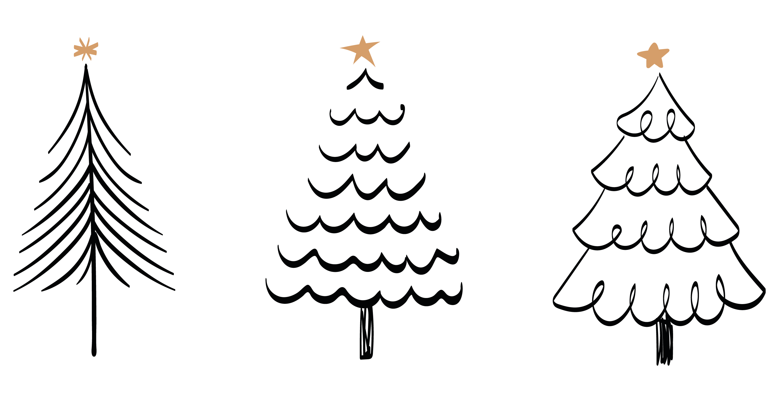 sitedeco5