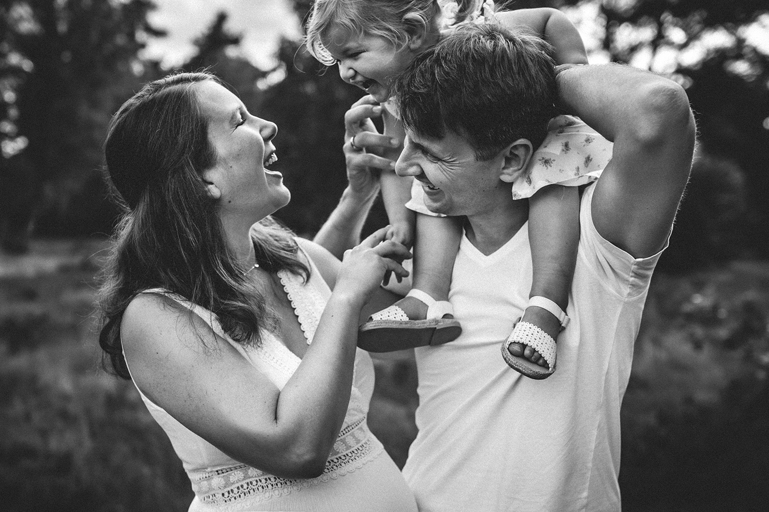 babybauchfotoshooting-schwangerschaft-fotoshooting-rietberg-gütersloh-rhedawiedenbrück-lippstadt-24