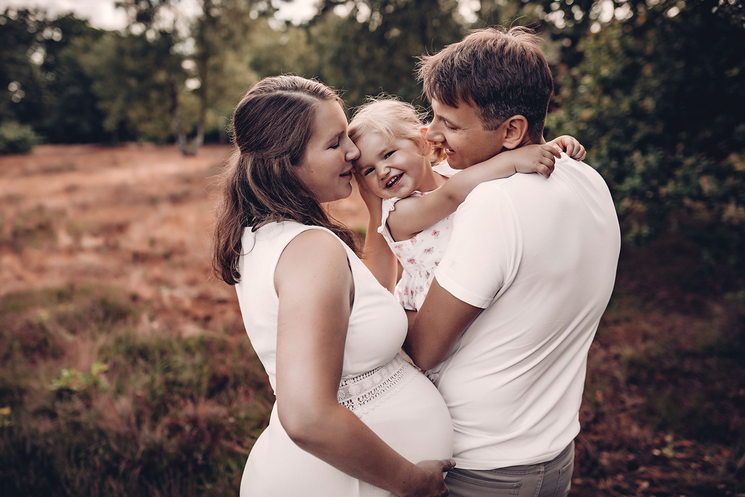 babybauchfotoshooting-schwangerschaft-fotoshooting-rietberg-gütersloh-rhedawiedenbrück-lippstadt-52
