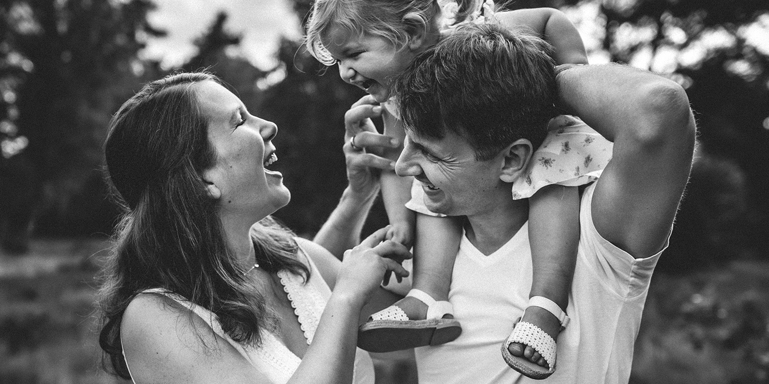 babybauchfotoshooting-schwangerschaft-fotoshooting-rietberg-gütersloh-rhedawiedenbrück-lippstadt-slide2